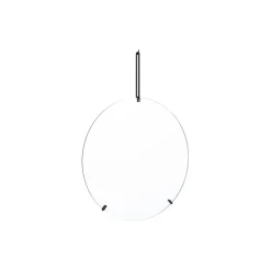 MOEBE Vægspejle-Wall Mirror,