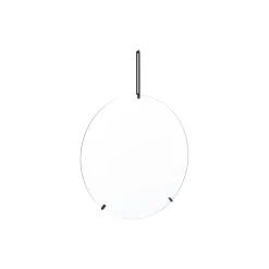 MOEBE Vægspejle-Wall Mirror,