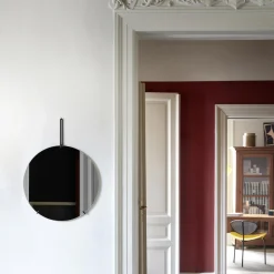 MOEBE Vægspejle-Wall Mirror,