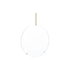 MOEBE Vægspejle-Wall Mirror,