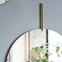 MOEBE Vægspejle-Wall Mirror,