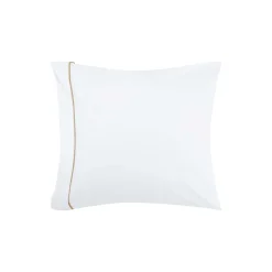 Ralph Lauren Home Sengetøj * Westbank pudebetræk