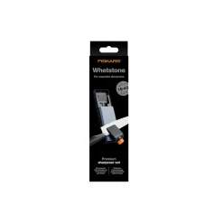 Fiskars Køkkenknive * Whetstone Premium knivsliber