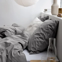Södahl Sengetøj-Whisper sengetøj,