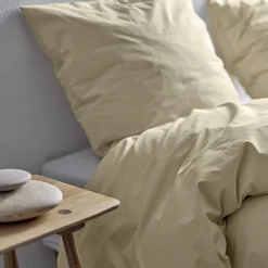 Södahl Sengetøj * Whisper sengetøj,