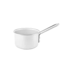 Eva Trio Gryder & Pander * White Line kasseolle 1,1 L