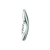 Georg Jensen Barudstyr * Wine & Bar proptrækker