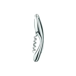 Georg Jensen Barudstyr * Wine & Bar proptrækker