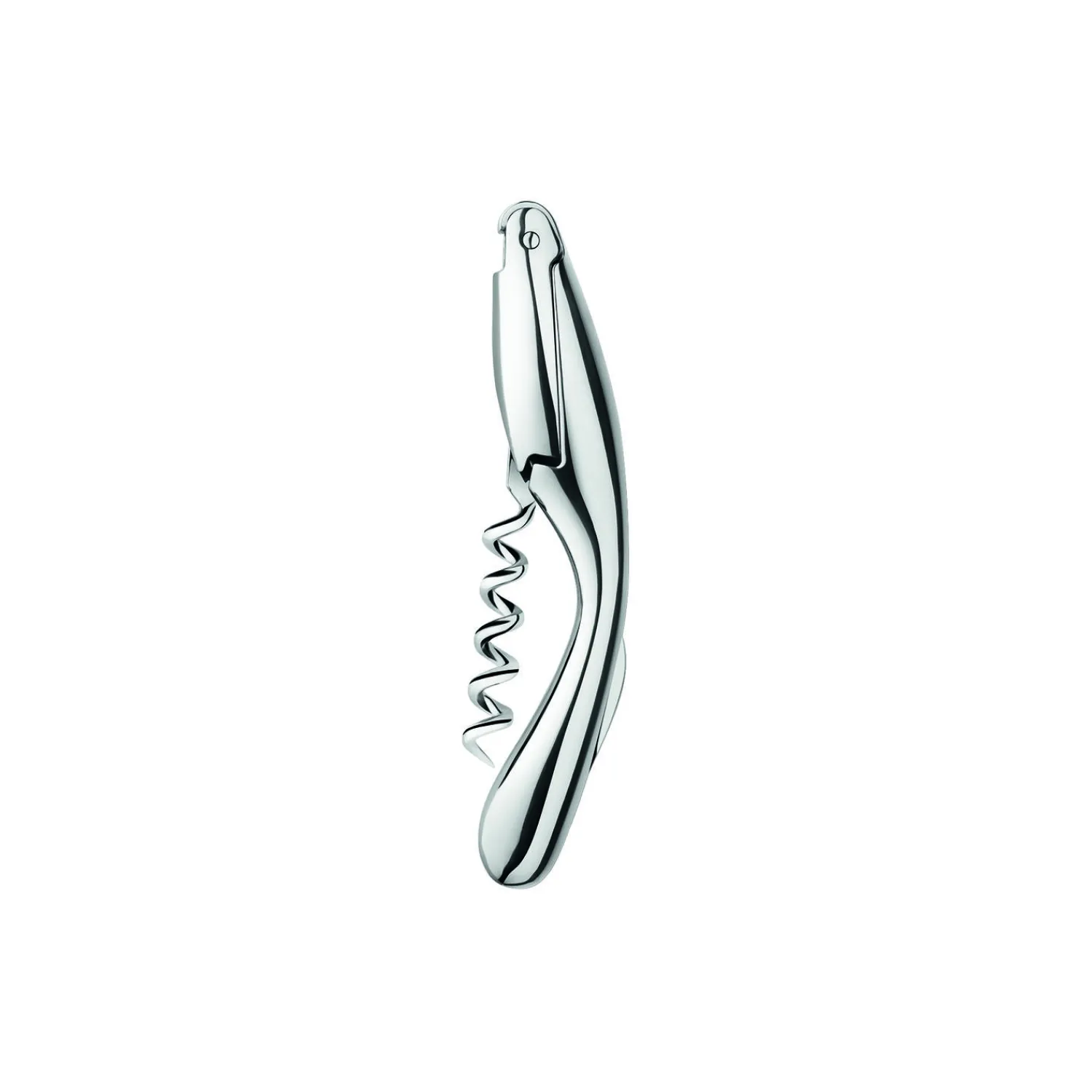 Georg Jensen Barudstyr * Wine & Bar proptrækker