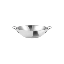 Eva Trio Gryder & Pander * Wok 5 L