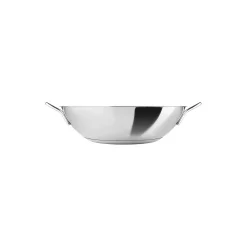 Eva Trio Gryder & Pander * Wok 5 L