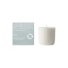 Skandinavisk Lys & Duftlys * ØY Scented Candle Refill