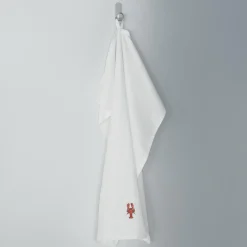 Normann Copenhagen Køkkentekstiler * Yummy viskestykke,