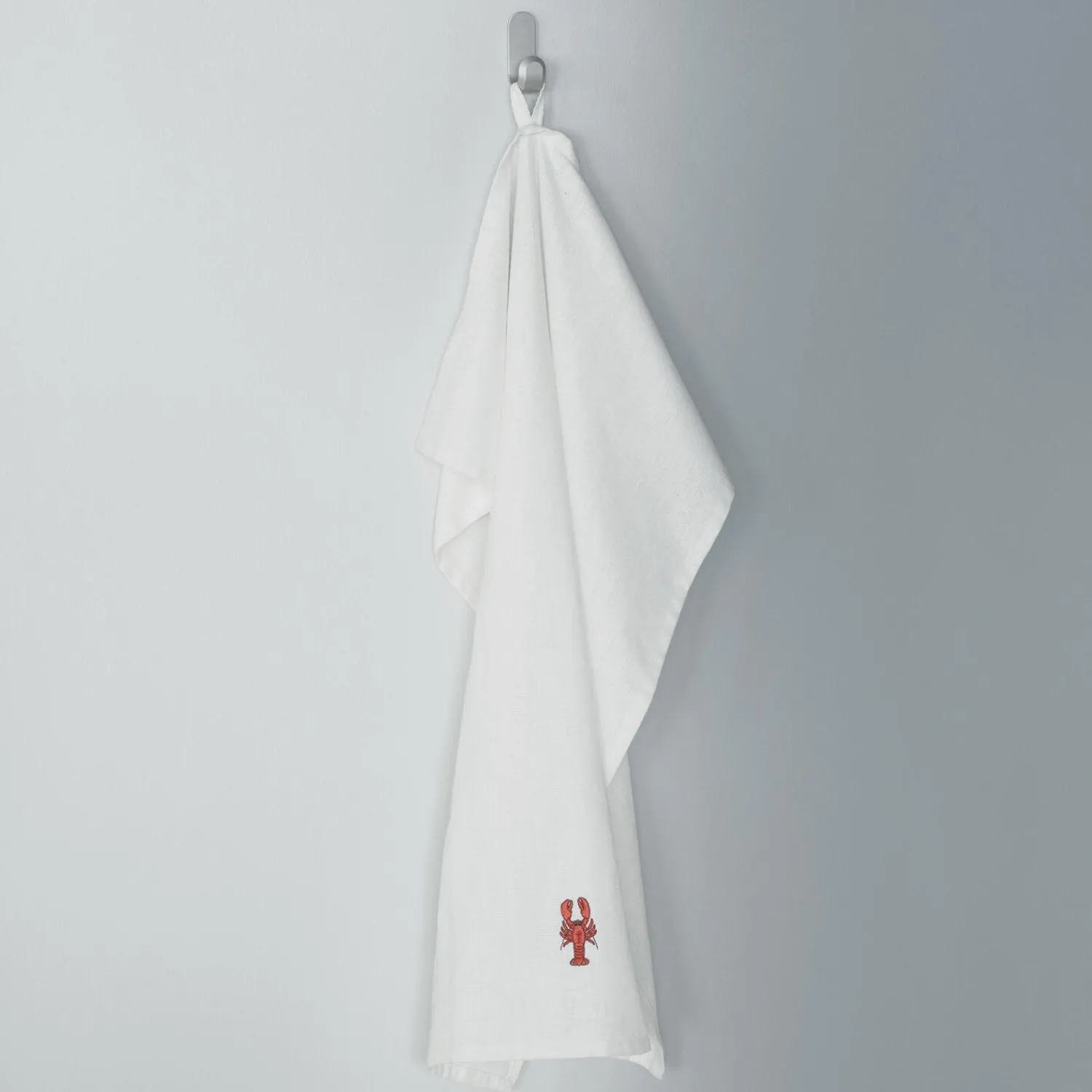 Normann Copenhagen Køkkentekstiler * Yummy viskestykke,
