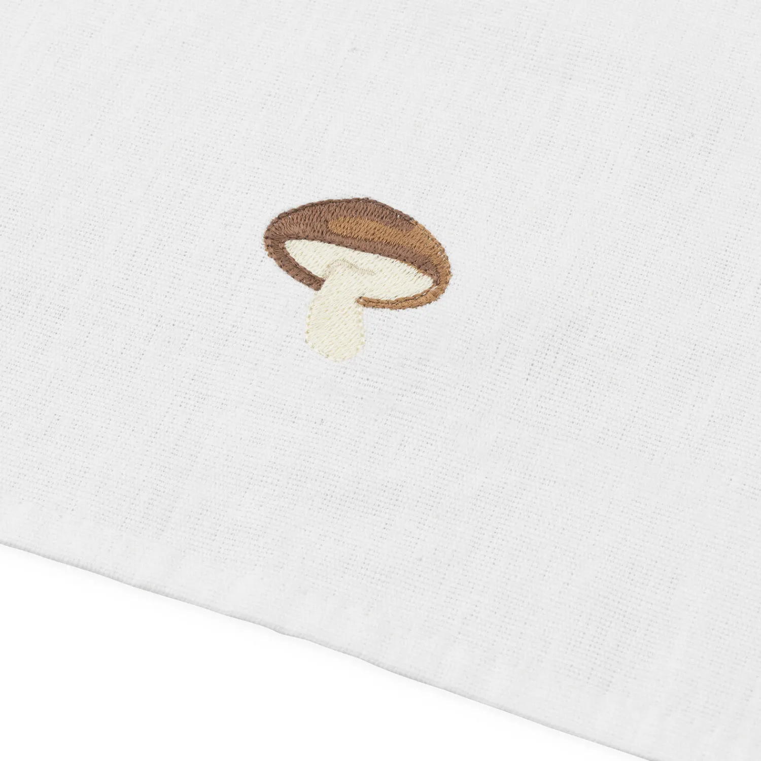 Normann Copenhagen Køkkentekstiler * Yummy viskestykke,