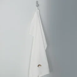 Normann Copenhagen Køkkentekstiler * Yummy viskestykke,