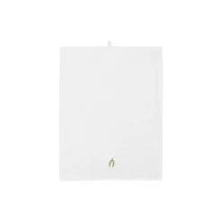 Normann Copenhagen Køkkentekstiler * Yummy viskestykke,