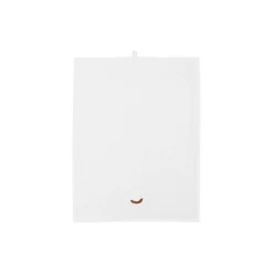 Normann Copenhagen Køkkentekstiler * Yummy viskestykke,