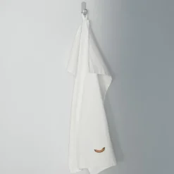 Normann Copenhagen Køkkentekstiler * Yummy viskestykke,