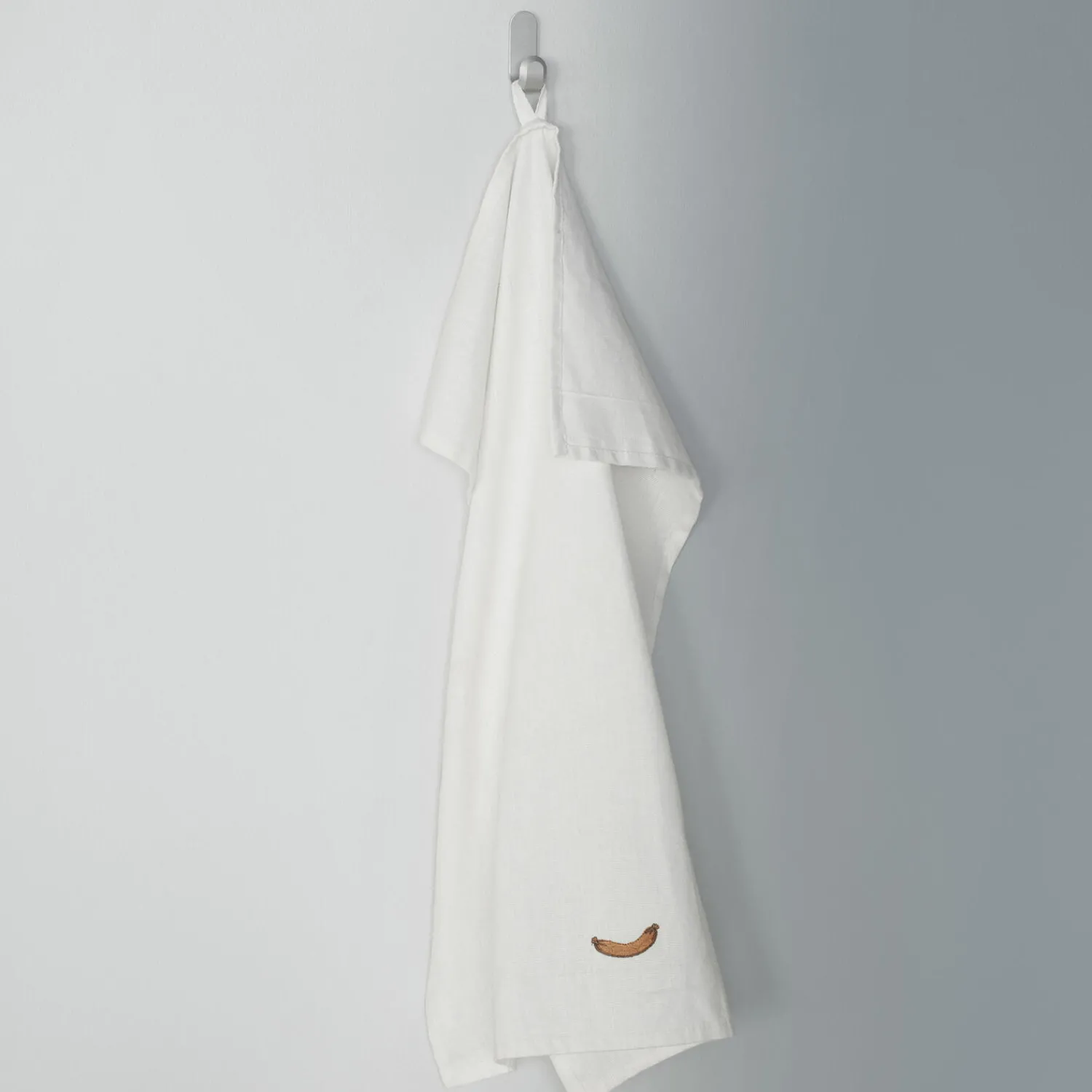 Normann Copenhagen Køkkentekstiler * Yummy viskestykke,